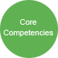 Core Competencies