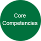 Core Competencies